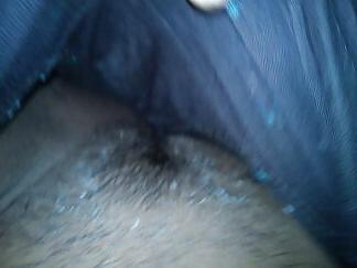 15P Telugu married girl with boy friend