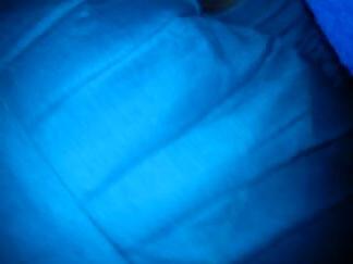 15P Telugu married girl with boy friend