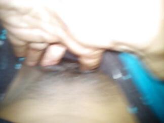 15P Telugu married girl with boy friend