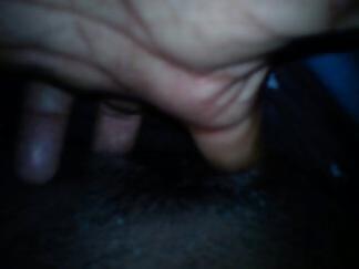 15P Telugu married girl with boy friend