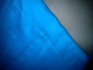 15P Telugu married girl with boy friend