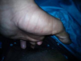 15P Telugu married girl with boy friend