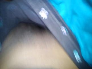 15P Telugu married girl with boy friend