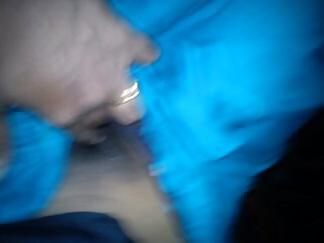 15P Telugu married girl with boy friend