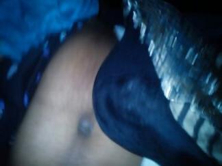 15P Telugu married girl with boy friend