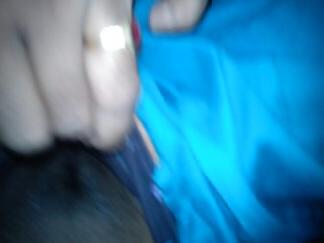 15P Telugu married girl with boy friend