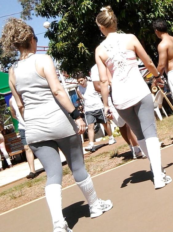 25P One day in brazil 2 (my cam can't stop take photos) 