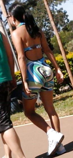 25P One day in brazil 2 (my cam can't stop take photos) 