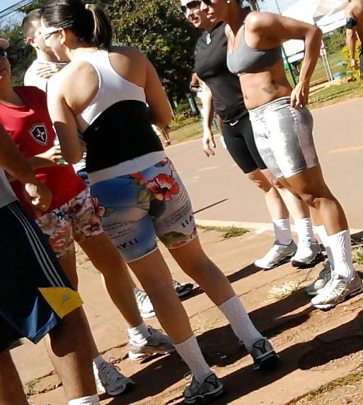 25P One day in brazil 2 (my cam can't stop take photos) 
