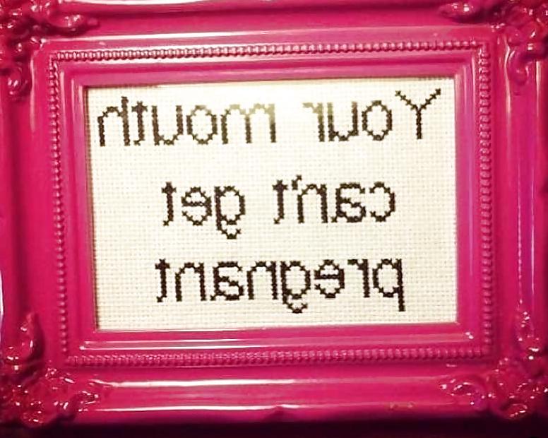 25P Sexy and funny 9