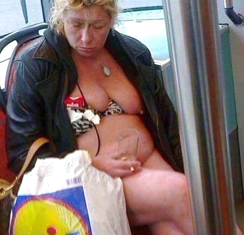 25P Sexy and funny 9