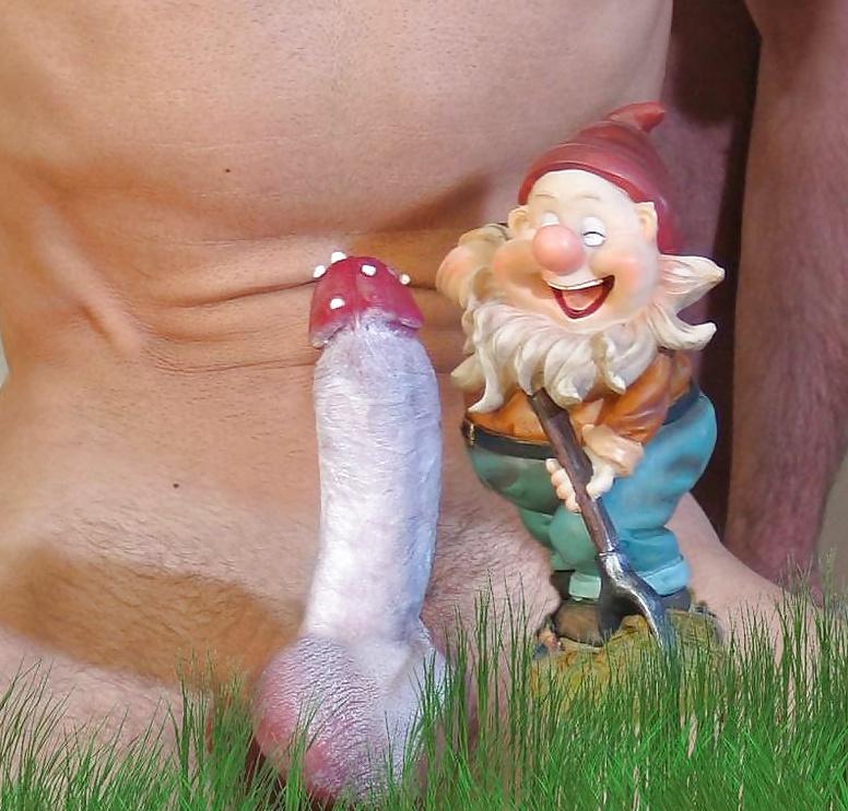 25P Sexy and funny 9