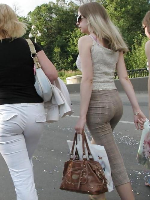 25P Random Candids 4