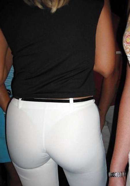 25P Random Candids 4