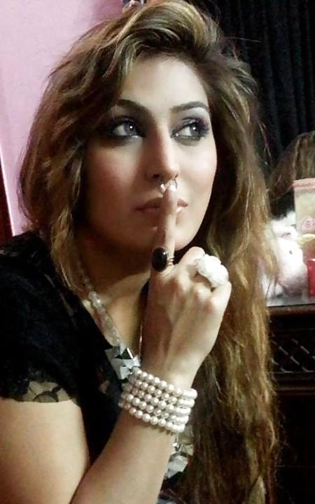 25P Pakistani  Aysha Ch. sexy body for you long cock