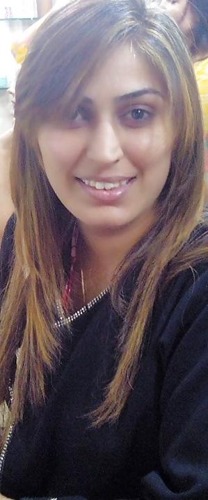 25P Pakistani  Aysha Ch. sexy body for you long cock