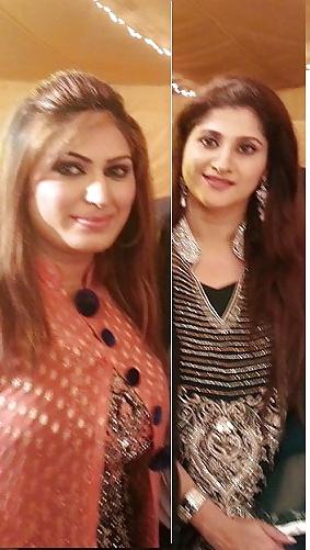 25P Pakistani  Aysha Ch. sexy body for you long cock