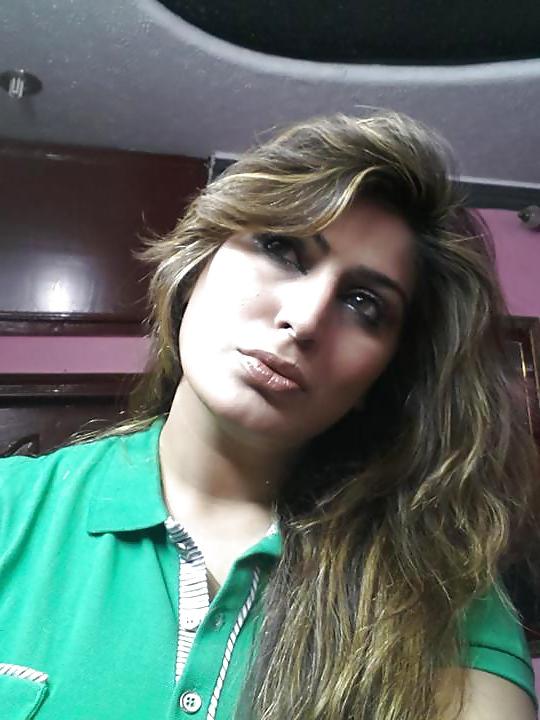 25P Pakistani  Aysha Ch. sexy body for you long cock
