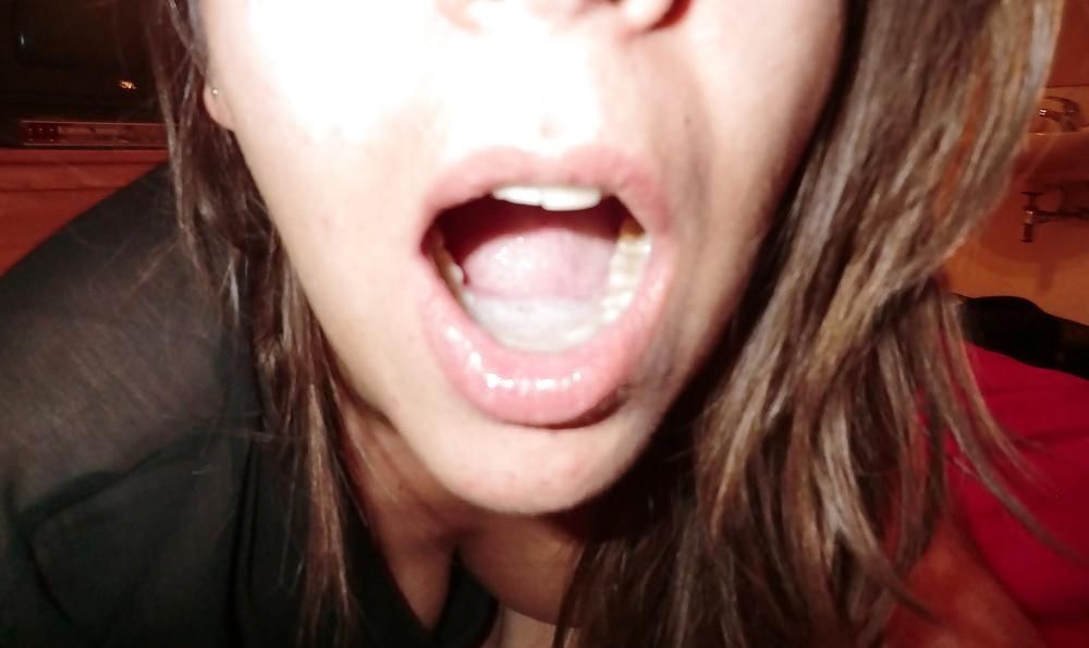 16P Rimming Asslicking prostate milking Assfingering & Blowjob