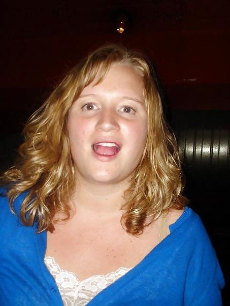 16P OLD SCHOOL FRIEND CHUBBY I FUCKED