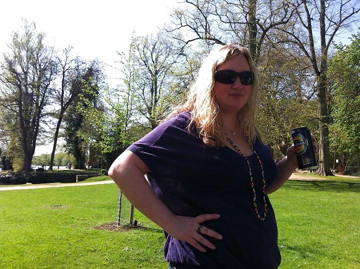 16P OLD SCHOOL FRIEND CHUBBY I FUCKED