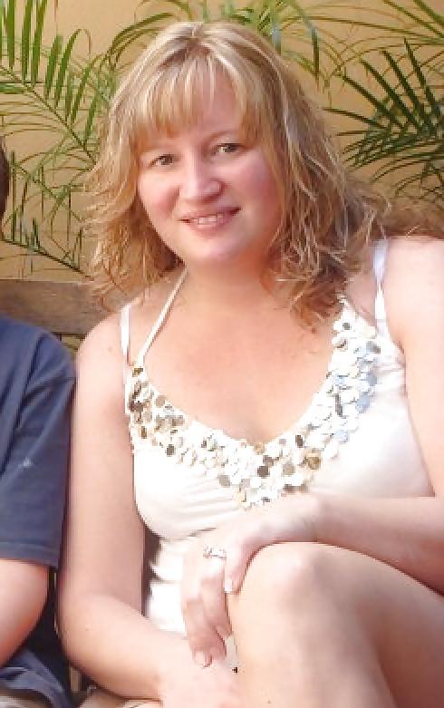 16P OLD SCHOOL FRIEND CHUBBY I FUCKED