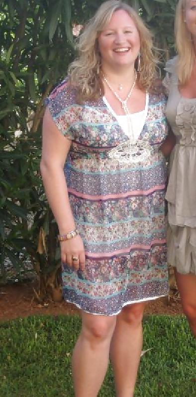 16P OLD SCHOOL FRIEND CHUBBY I FUCKED
