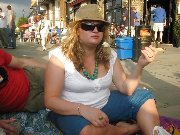 16P OLD SCHOOL FRIEND CHUBBY I FUCKED