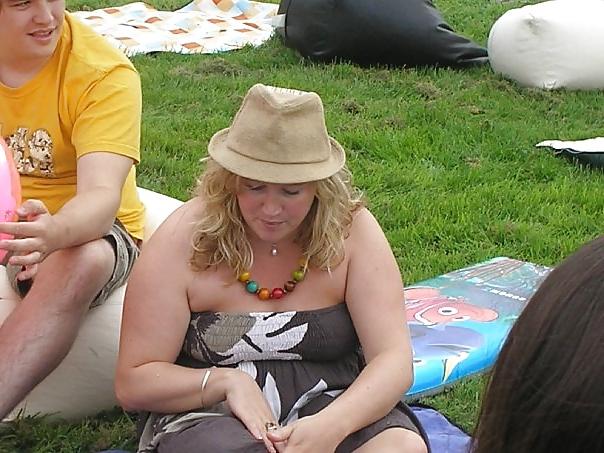 16P OLD SCHOOL FRIEND CHUBBY I FUCKED