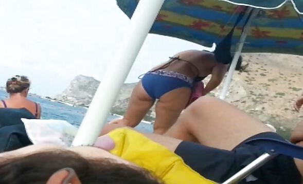 21P Mixed asses