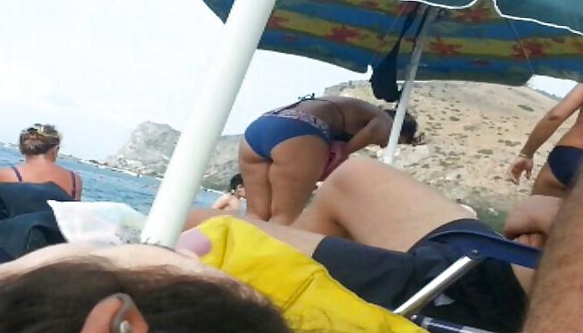 21P Mixed asses