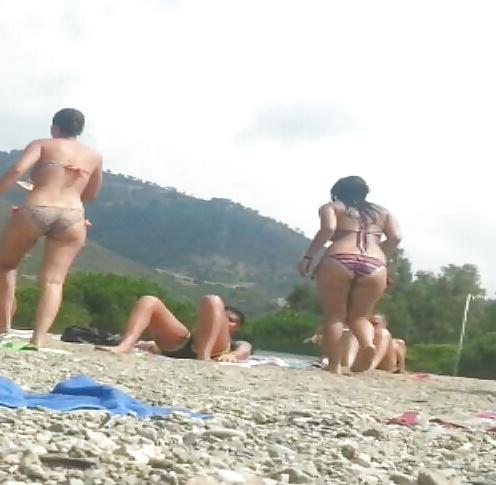21P Mixed asses