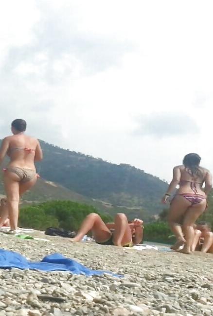 21P Mixed asses