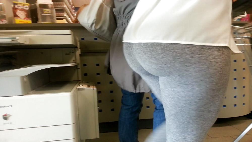 21P Mixed asses
