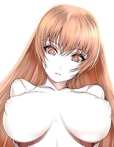 25P My Misc Hentai Gallery