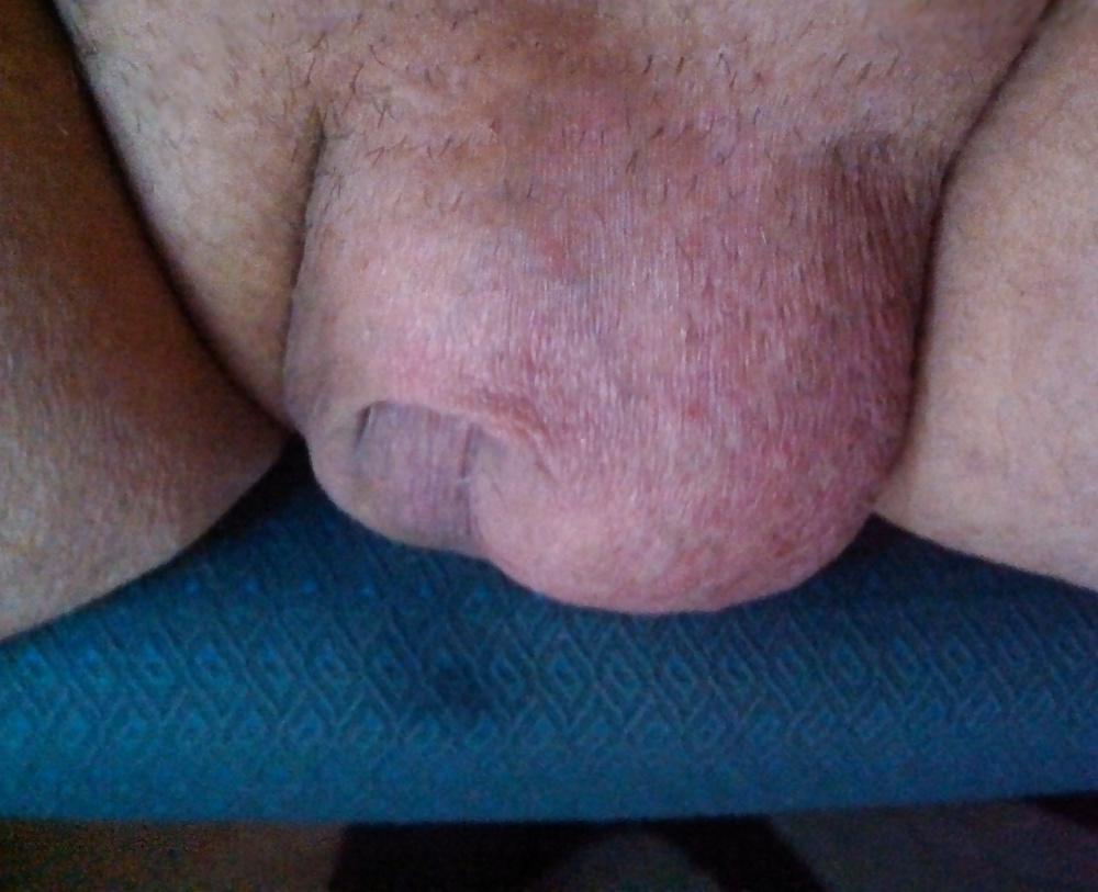 5P Close ups of the Tiny One