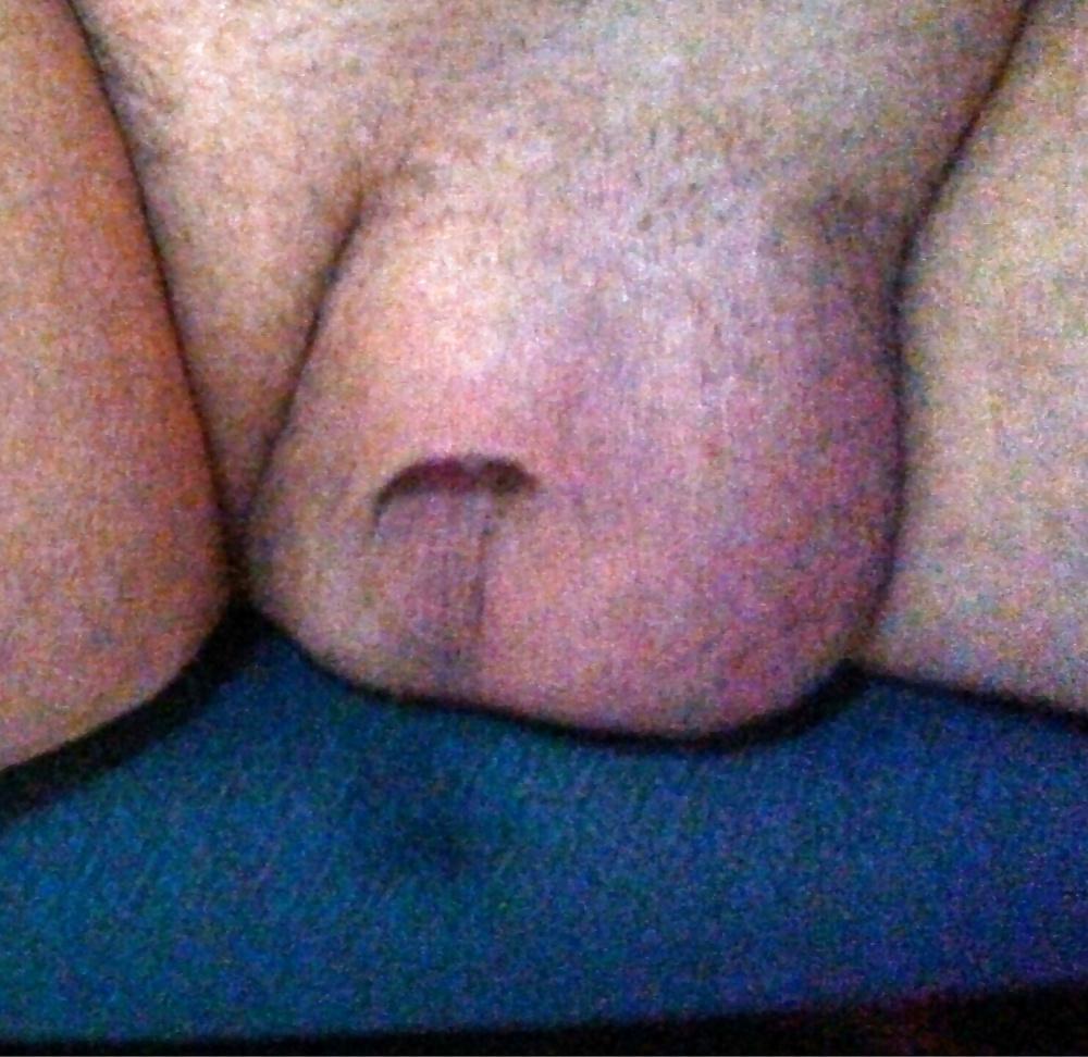 5P Close ups of the Tiny One