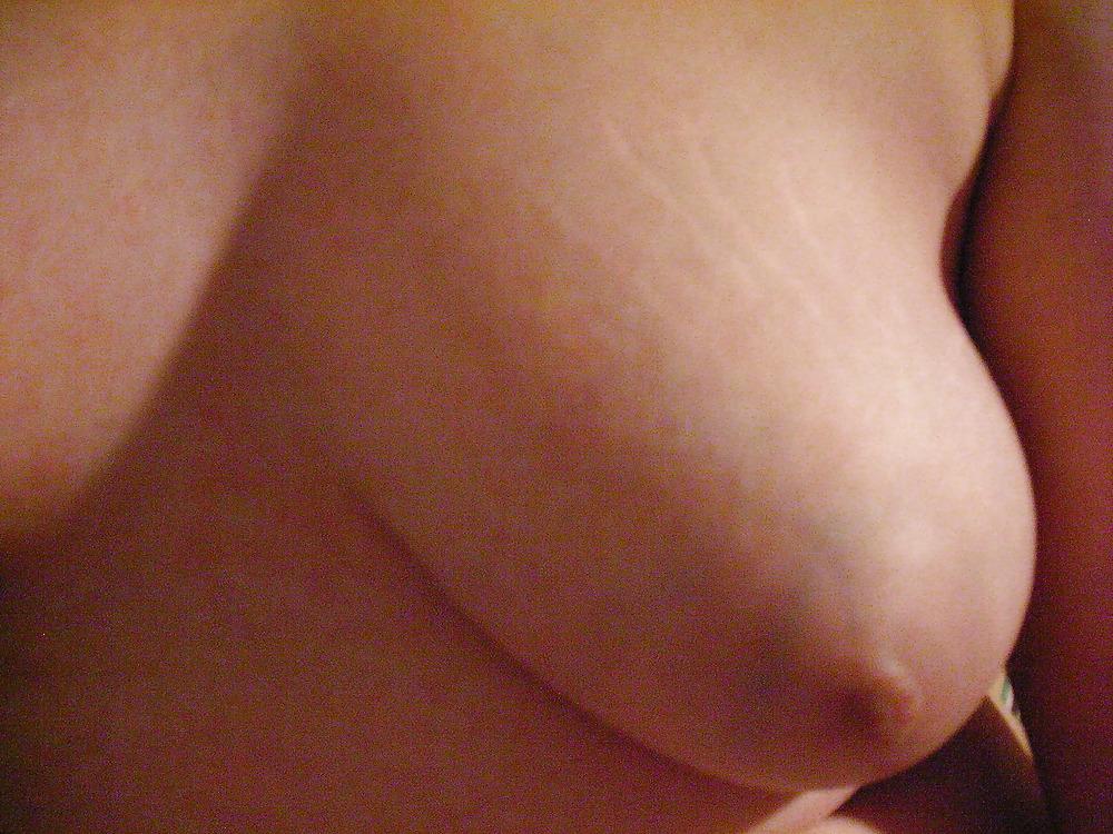 25P My young girl friend