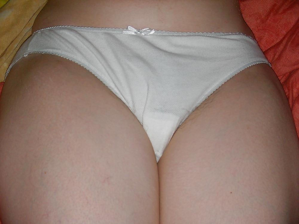 25P My young girl friend