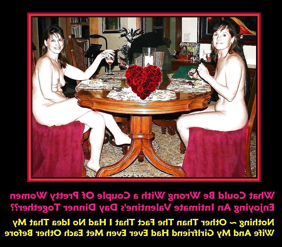 20P CCCLXXVI Funny Sexy Captioned Pictures & Posters 021614