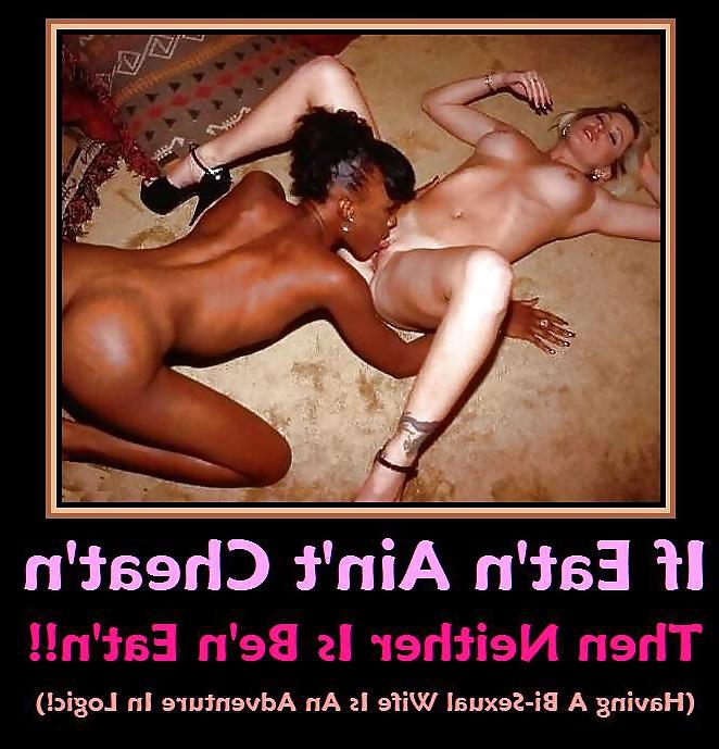 20P CCCLXXVI Funny Sexy Captioned Pictures & Posters 021614