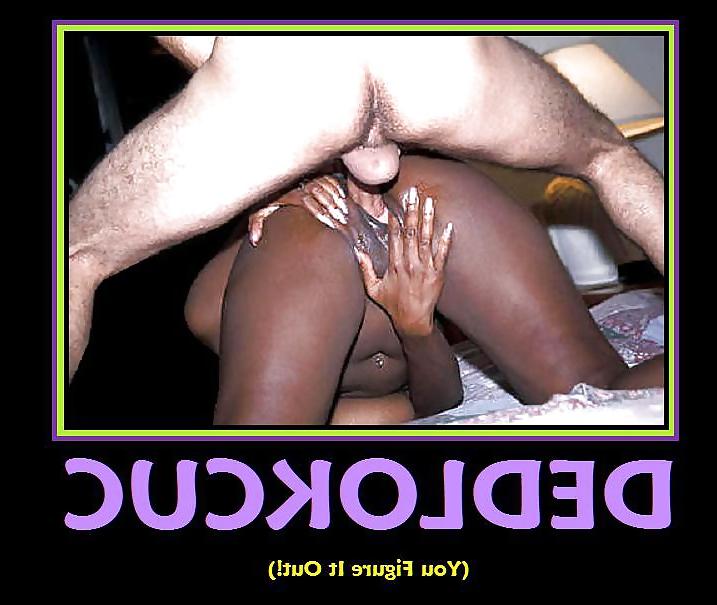 20P CCCLXXVI Funny Sexy Captioned Pictures & Posters 021614