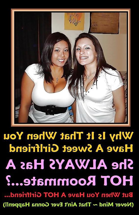 20P CCCLXXVI Funny Sexy Captioned Pictures & Posters 021614