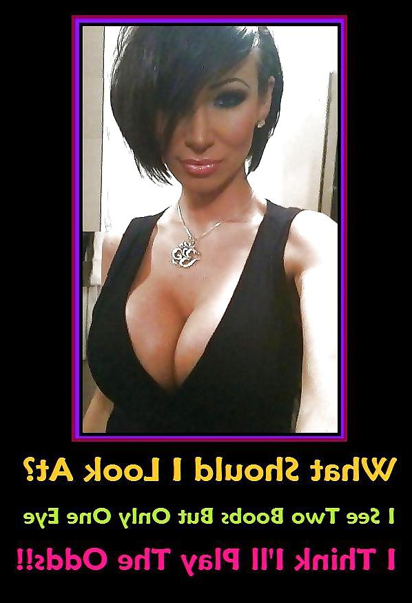 20P CCCLXXVI Funny Sexy Captioned Pictures & Posters 021614