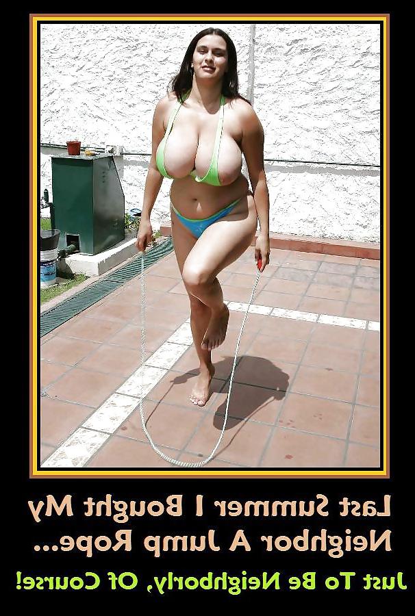 20P CCCLXXVI Funny Sexy Captioned Pictures & Posters 021614