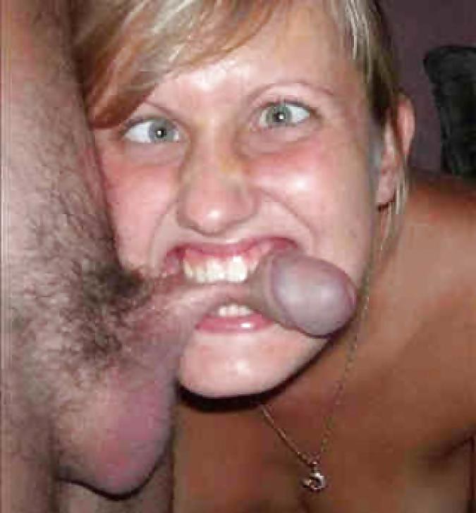 25P Funny