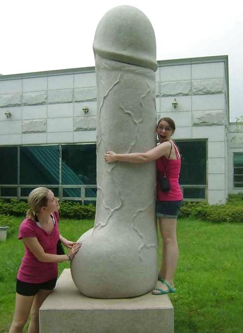 25P Funny