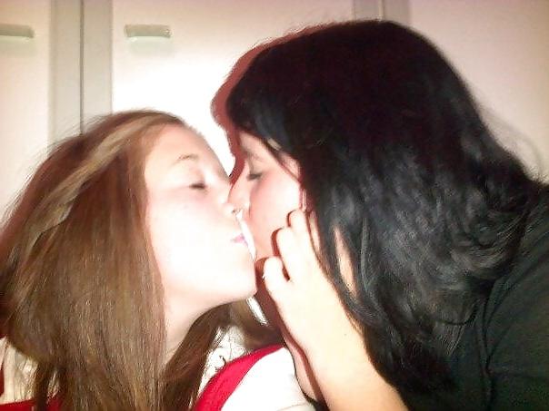 6P Me with black hair xx