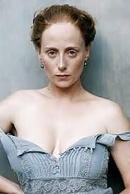 24P Dutch celeb sytske van der stee