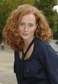 24P Dutch celeb sytske van der stee